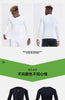 RIGORER Warm Compression Tights for Sports Training ATHLEXES