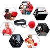 Reflex Pro Boxing Magic Ball Training Set ATHLEXES