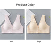 Maternity Comfort Bra with Wide Shoulder Straps ATHLEXES