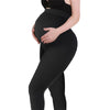 BumpSupport High Waist Maternity Leggings ATHLEXES