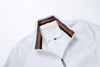 Autumn Waterproof Windbreaker Jacket for Men ATHLEXES