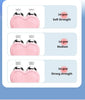 KemoKo Microcurrent Face Lifting Massager ATHLEXES