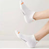 Vibrant Men's Ankle Socks for Active Lifestyles ATHLEXES