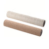 Premium Sisal Cat Scratching Post for DIY Cat Tree Replacement ATHLEXES