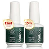 Nailpop Acid-Free Nail Prep & Dehydrator Set ATHLEXES