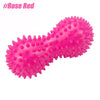 Peanut Relief Deep Tissue Massage Ball ATHLEXES