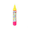 Magical Water Pen Doodle Art Set for Kids ATHLEXES