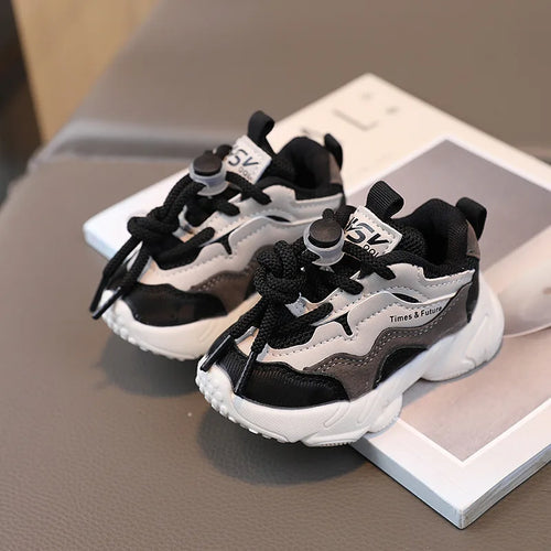  ATHLEXES