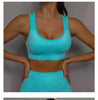 VitaLift Seamless Push Up Sports Bra ATHLEXES