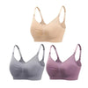 Maternity Comfort Nursing Bra Set ATHLEXES