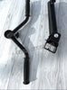 EliteSmith Deep Squat Fitness Trainer 350kg ATHLEXES