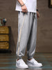 2023 Menâ??s Joggers Sweatpants ATHLEXES
