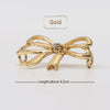 GlamCharm Rhinestone Shoelace Buckles for Sneakers ATHLEXES