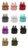 LHI 9L Mini Tactical Backpack for Women Hiking and Gym ATHLEXES
