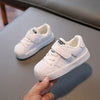 BreezeStep Kids Casual Breathable Sneakers ATHLEXES