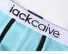 ComfortFit Men's Cotton Boxer Shorts Set ATHLEXES