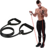 EmpowerFit Resistance Band for Women ATHLEXES