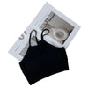 Elevate Seamless Yoga Sports Bra ATHLEXES