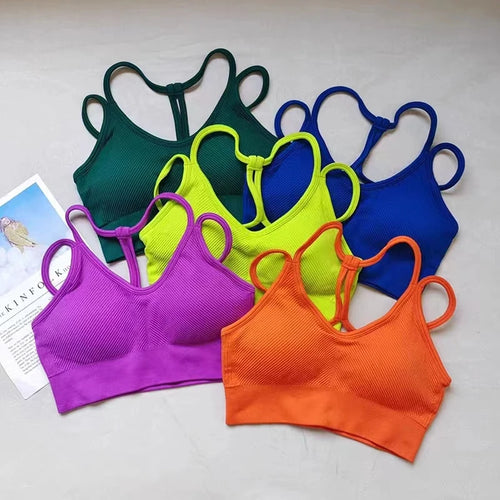  ATHLEXES