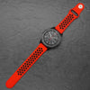 Amazfit GTS/GTR 20mm/22mm Silicone Sport Band ATHLEXES