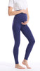 ComfortFlex Maternity Support Leggings ATHLEXES