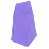 ElevateFit High Waist Yoga Shorts ATHLEXES