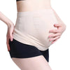 Maternity Comfort Support Belt for Expecting Moms ATHLEXES