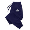 Stylish Print Jogging Pants for Men and Women ATHLEXES