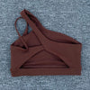 Stylish Shockproof Sports Bra for Active Women ATHLEXES