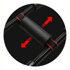 PowerGrip Adjustable Forearm Strengthener ATHLEXES