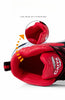 AirBounce Kids Basketball Sneakers ATHLEXES