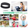 ActiveFlex Outdoor Sports Headband for Fitness ATHLEXES