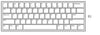 Demon Slayer PBT Keycaps Set for Gamers ATHLEXES