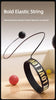 MMA Speed Reaction Ball for Home Training Fitness ATHLEXES