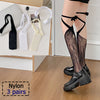 Trendy Cotton Sports Socks Set ATHLEXES