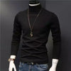 Korean Simplicity Base Shirt ATHLEXES