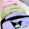 Kawaii Style) ATHLEXES