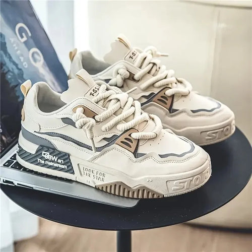  ATHLEXES