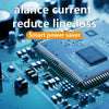EcoConnect Energy Adapter ATHLEXES
