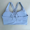 ElevateFit Women's Cross Training Sports Bra ATHLEXES