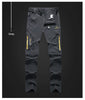 Waterproof Hiking Pants for Men ATHLEXES
