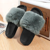 2024 Luxury Eva Soft Slippers & Sandals for Women ATHLEXES
