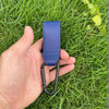 Stylish Stroller Hooks for Effortless Organization ATHLEXES