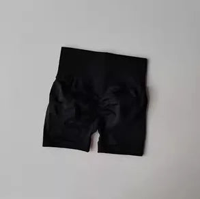 PeachLift High Waist Sports Shorts for Women ATHLEXES