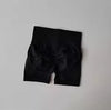 PeachLift High Waist Sports Shorts for Women ATHLEXES