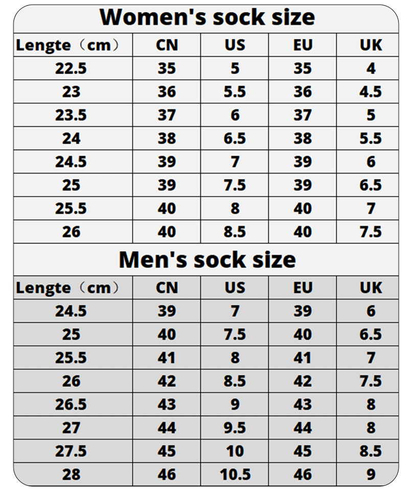 ColorBlend Invisible Boat Socks Set ATHLEXES