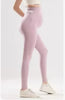 Maternity Support Yoga Leggings for Active Moms ATHLEXES
