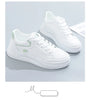 Women’s Platform Tennis Sneakers ATHLEXES