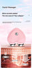 ReviveGlow Microcurrent Facial Massager ATHLEXES