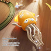 Interactive Dancing Octopus Educational Toy ATHLEXES